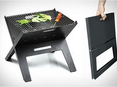 veganos