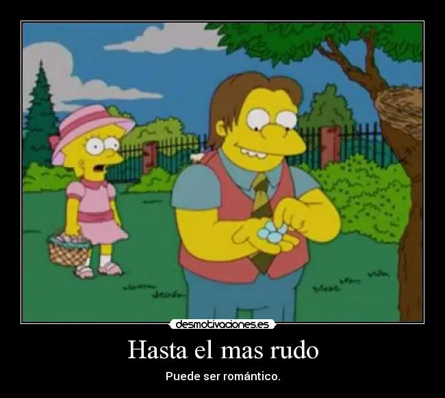 vida