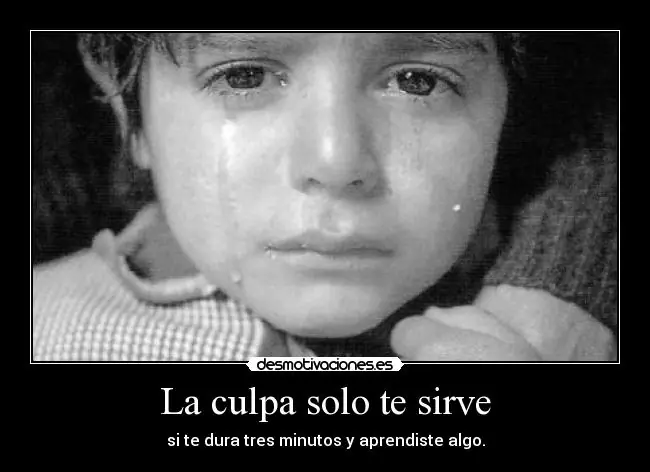 nunca