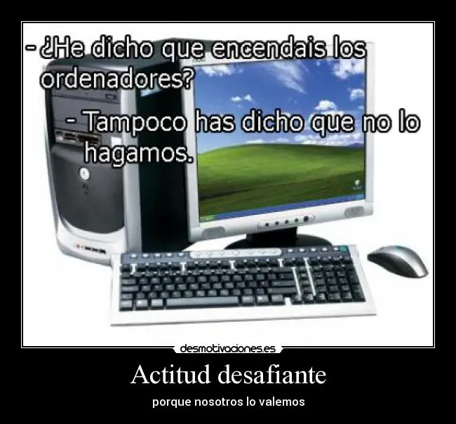 Olvides