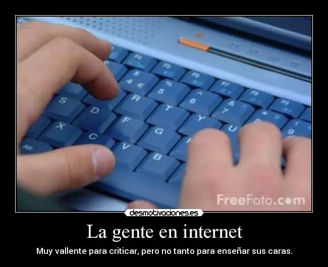 humildad