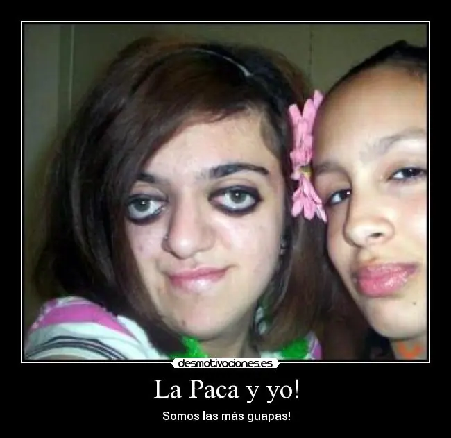 Olvides
