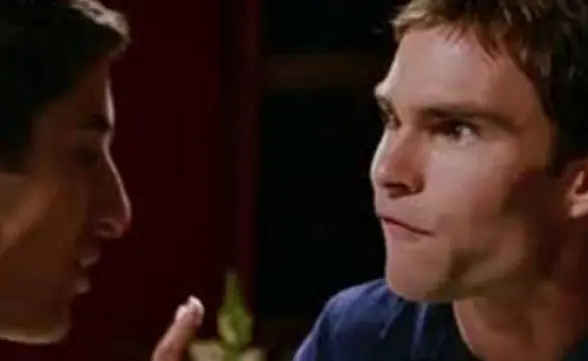 Los 15 mejores gags de 'American Pie'
