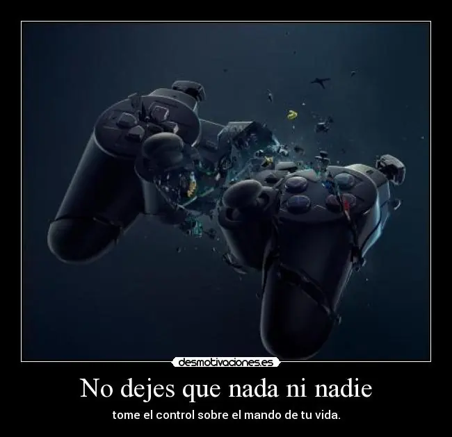 ¡Entra! No Te Arrepentirás [MegaPost]