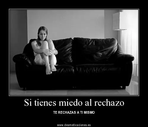 nunca