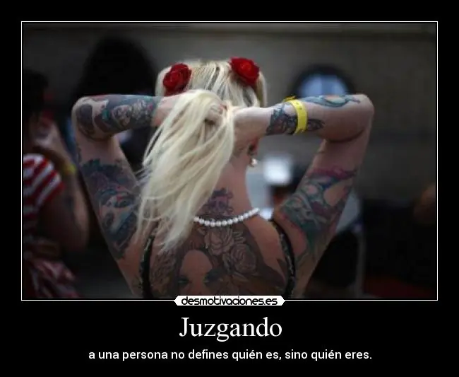 cosas