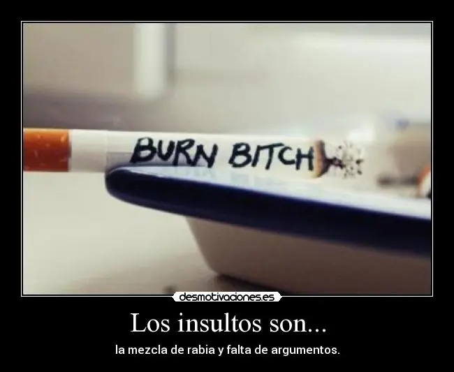 cosas