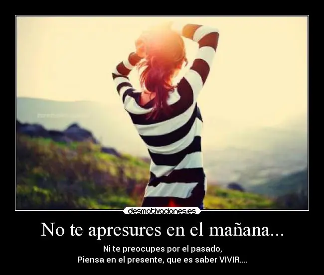 ¡Entra! No Te Arrepentirás [MegaPost]