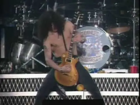 La super farsa del rock nacional