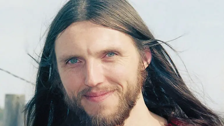 Las 10 personas que aseguran ser la encarnación de Dios