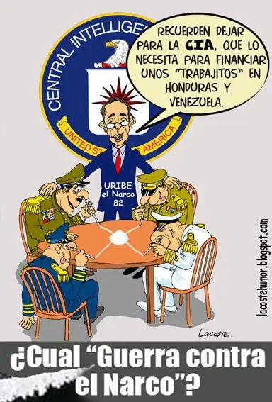 TSA
