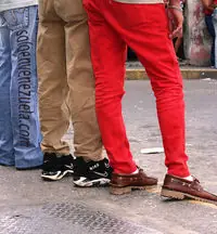 tukiz