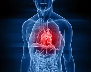 ¿Qué es el cloroformo y para qué se usa?