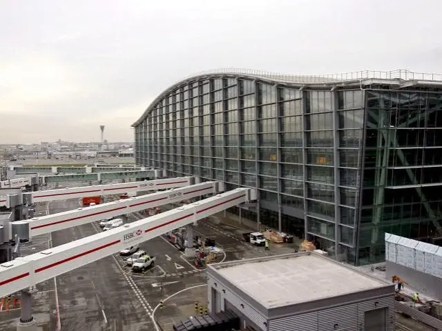 Los 10 robos más grandes de la historia.