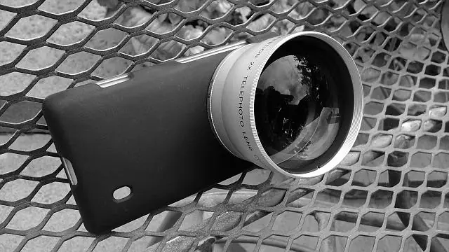 ¿Que era esa Estrella tan luminosa? 25 de julio 2015