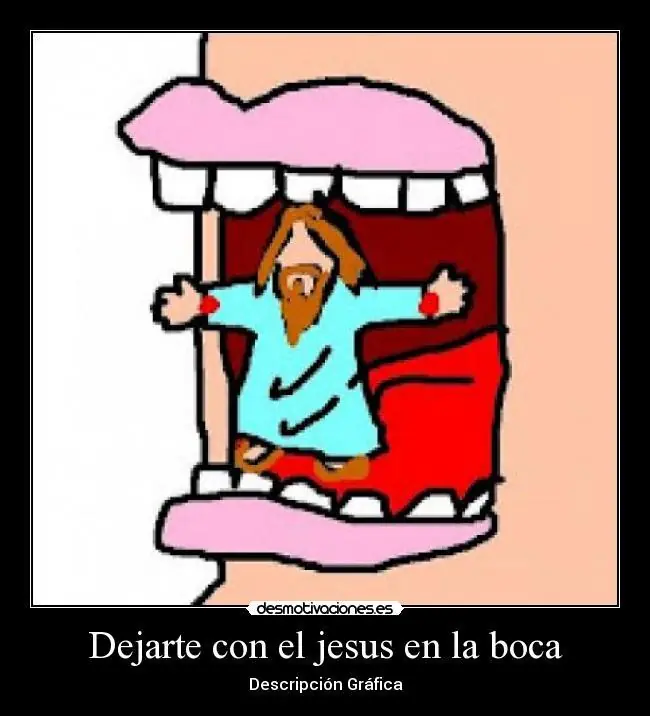 Frases mexicanas que los extranjeros no entienden Frases mexicanas que los extranjeros no entienden