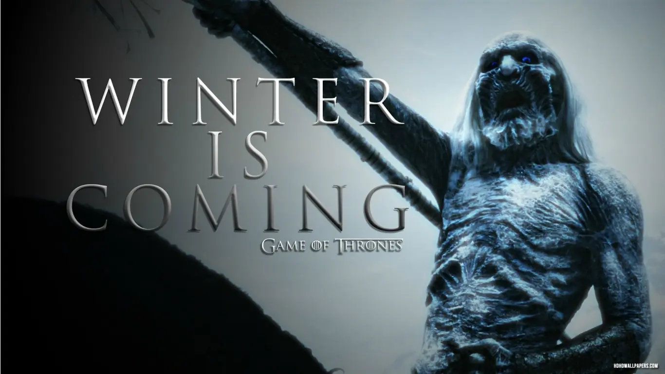 game of thrones game of thrones
