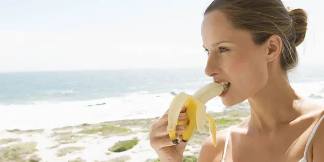 Las 11 cosas que jamás debes hacerle a un pene