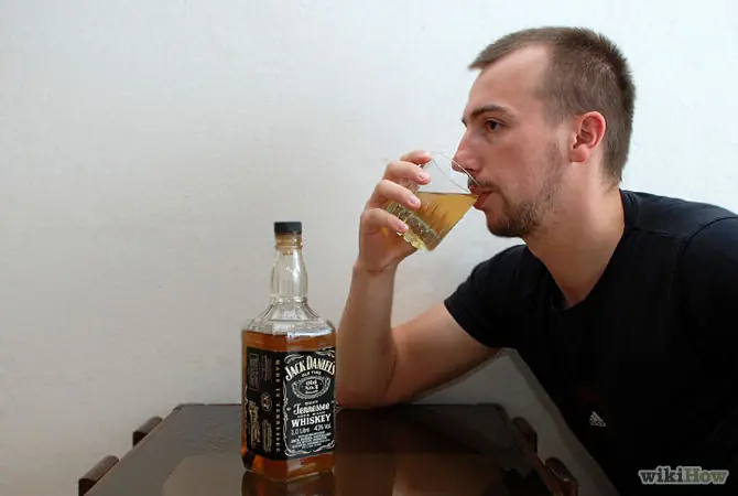 hombre