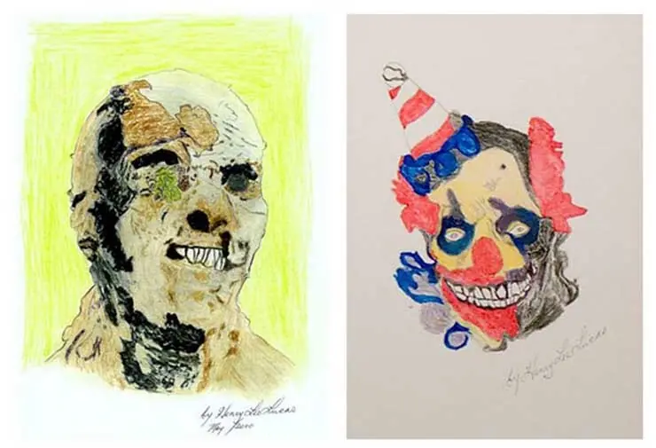 arte