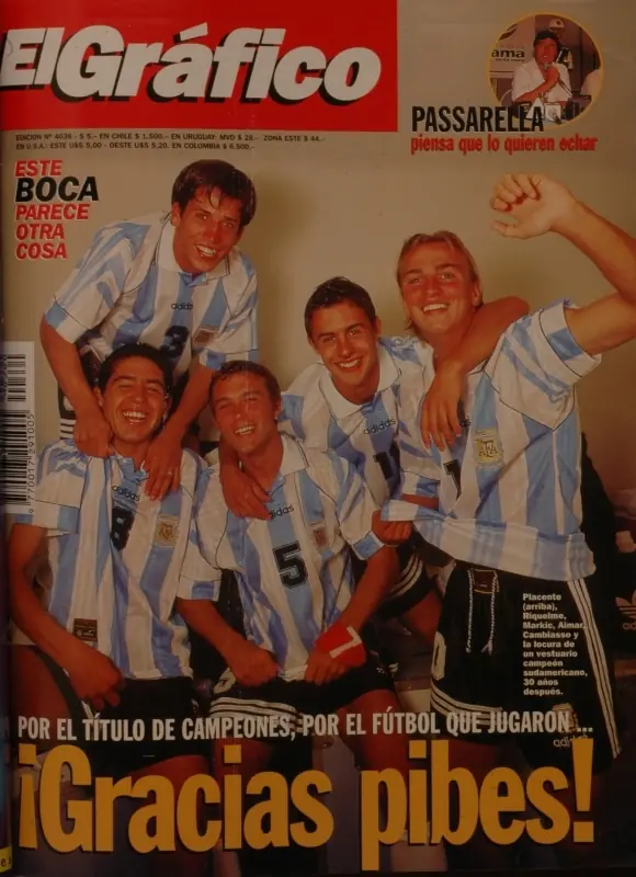 Riquelme