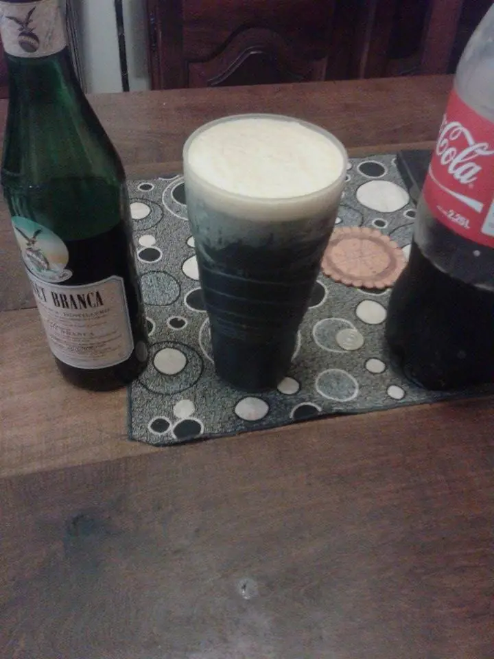 preparar preparar