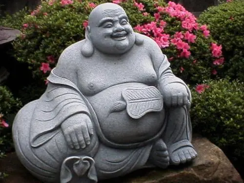 15 Datos Históricos Curiosos, interesantes y entretenidos