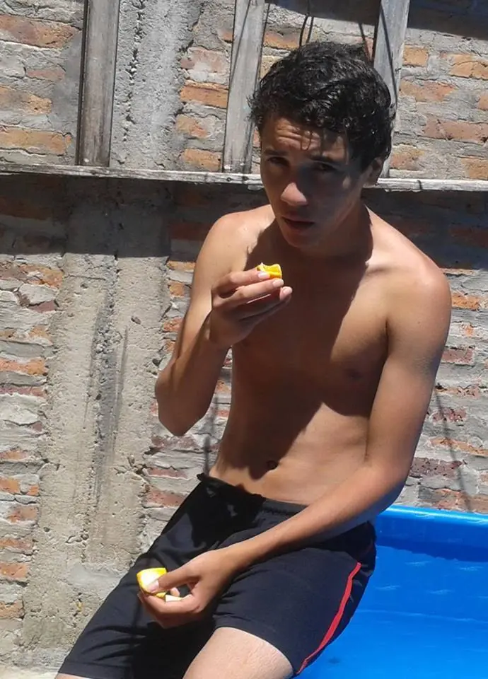 ejercicios