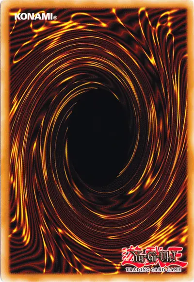 yugioh