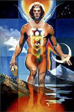 hermetismo