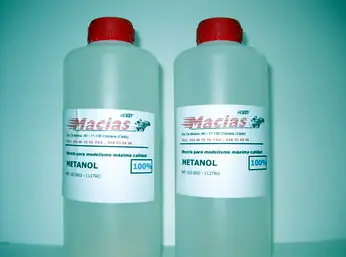 experimento