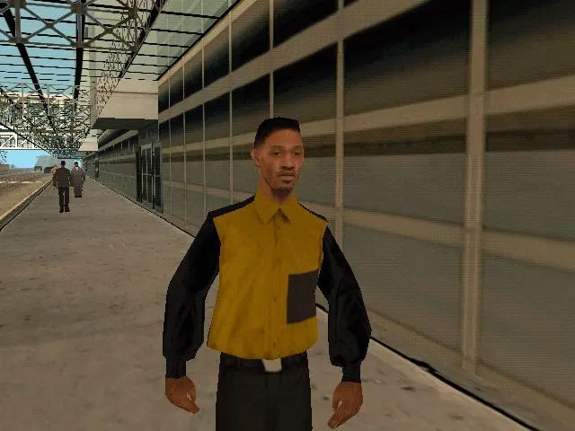 gta