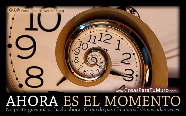 plata plata