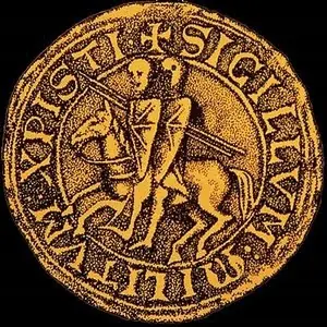 hermetismo