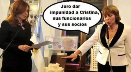 lazaro