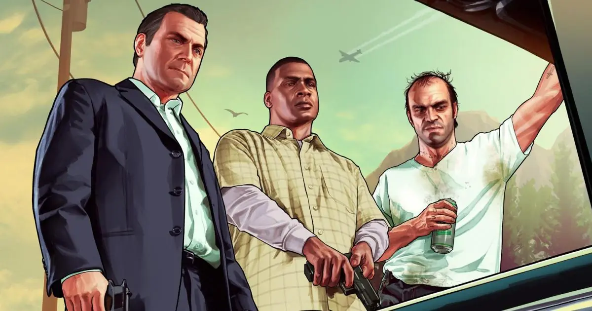 gta