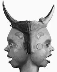 Origen y significado de Baphomet 1º Parte