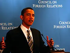 cia