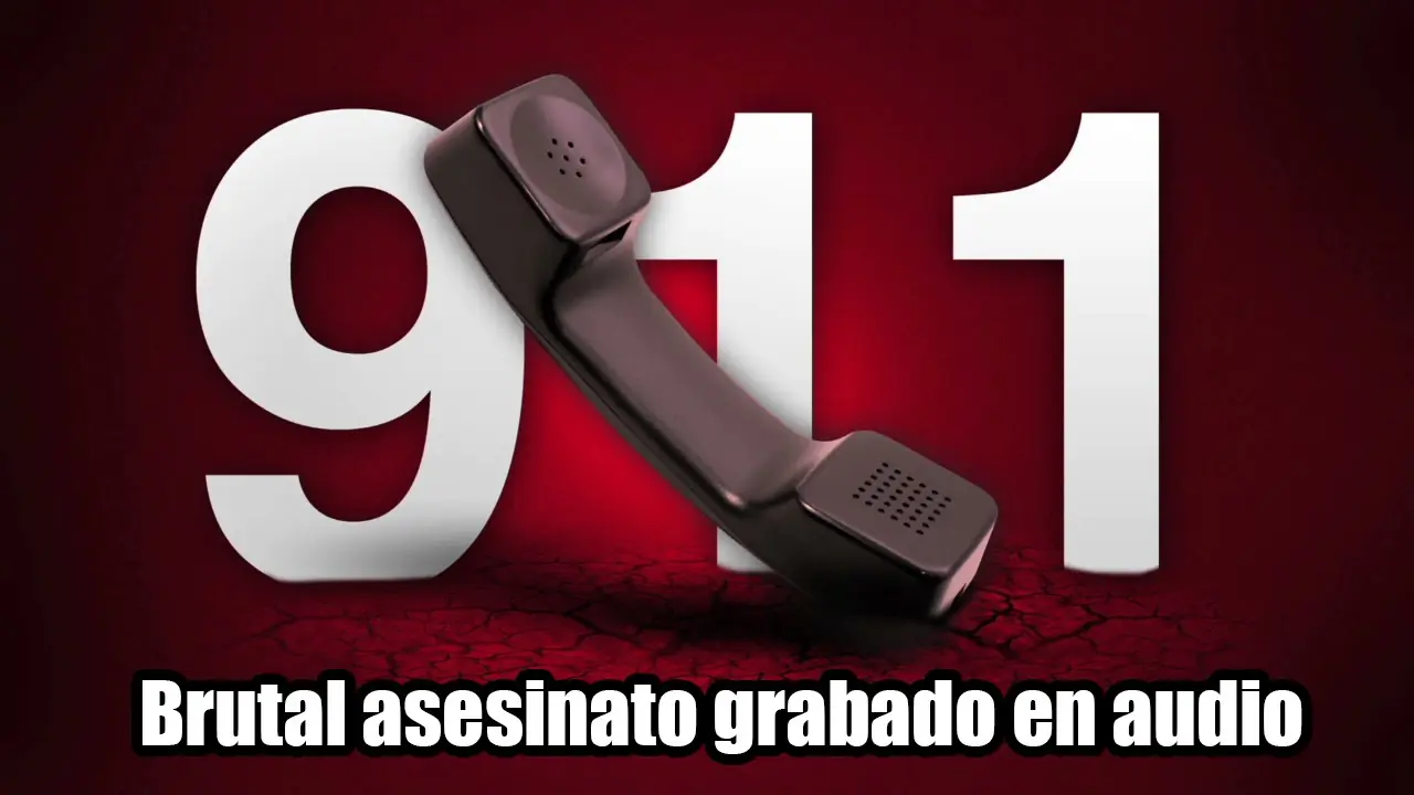 grabaciones