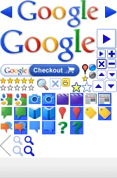 datos