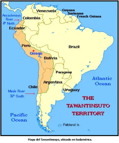de todo.