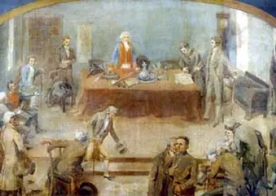 ¿Por què Chile celebra el 18 de septiembre?