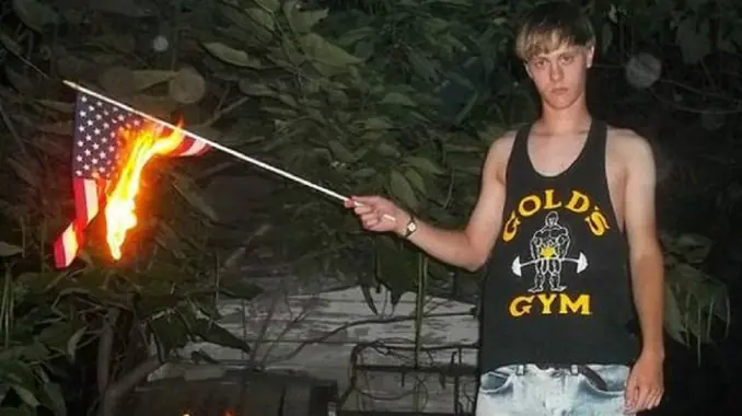 masacre