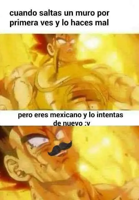 Cuando haces etiquetas graciosas