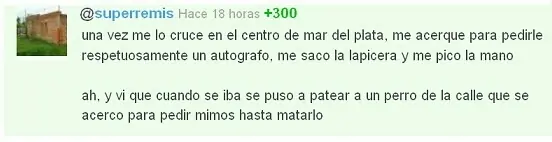 Judio