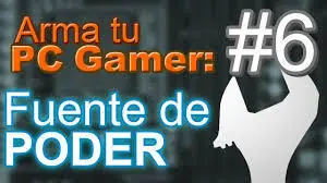 gamer 24 hs