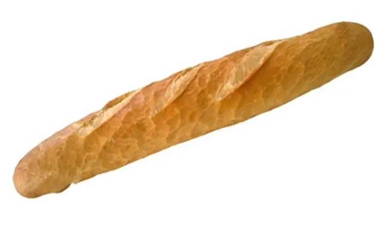 friki