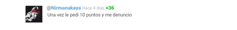 Una vez Julian Weich....
