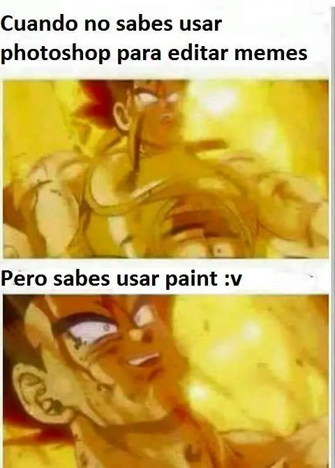pero nadie las lee