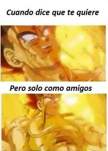 Bardock